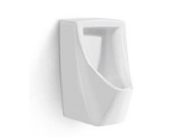 URINAL UCOMFORT 180